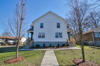 2118 15th Ave, N, Nashville, TN 37208