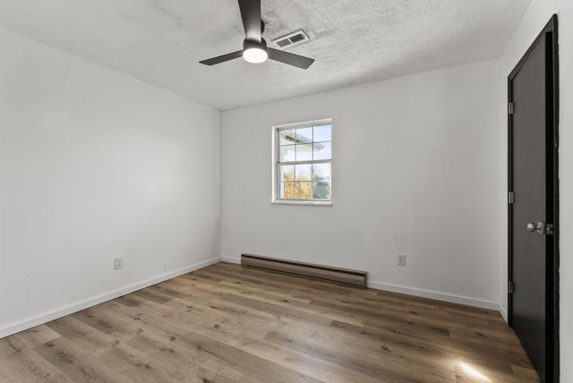537 Bays Bend Road, West Liberty, KY 41472