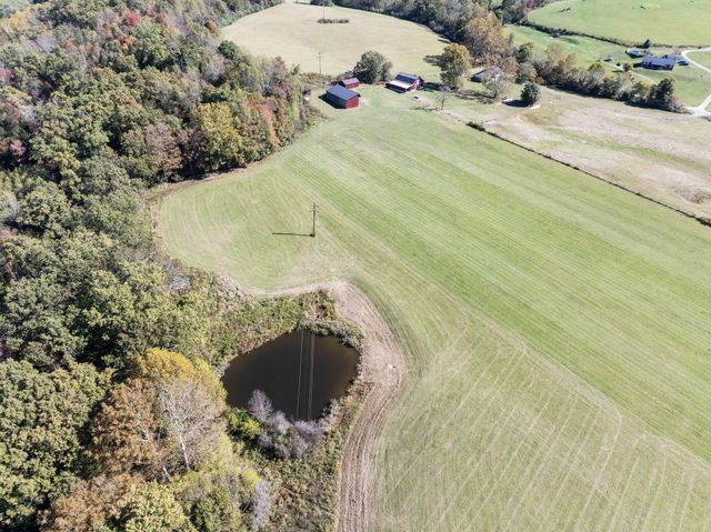 537 Bays Bend Road, West Liberty, KY 41472