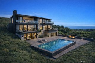 29675 Cuthbert, Malibu, CA 90265