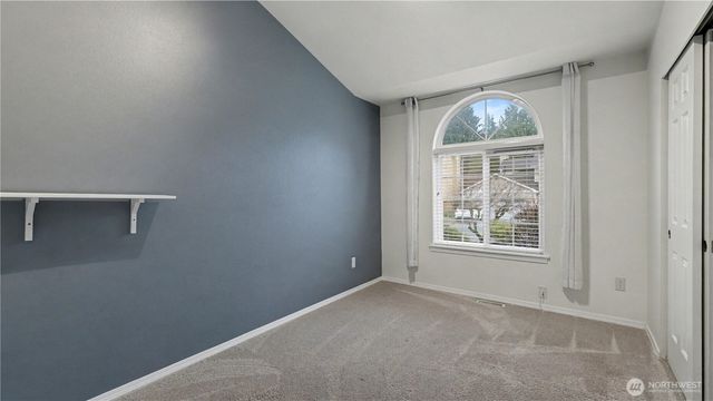 8128 NE 125th Street, Kirkland, WA 98034