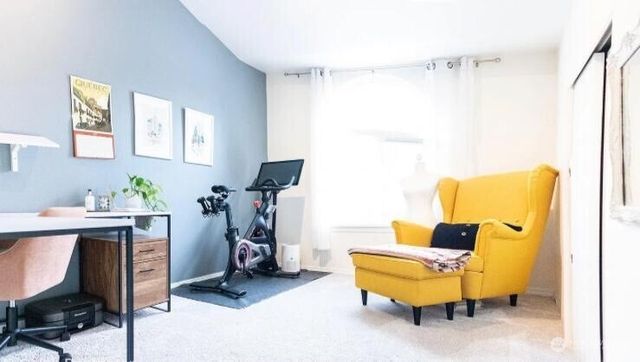 8128 NE 125th Street, Kirkland, WA 98034