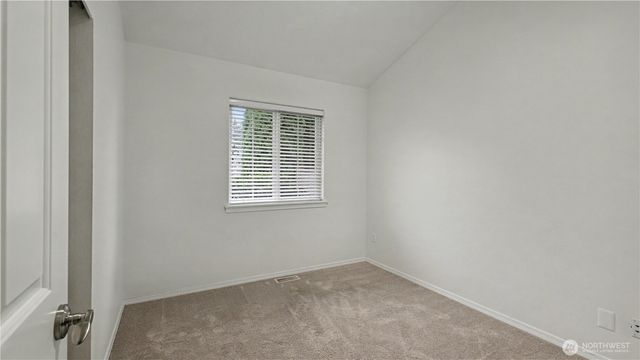 8128 NE 125th Street, Kirkland, WA 98034