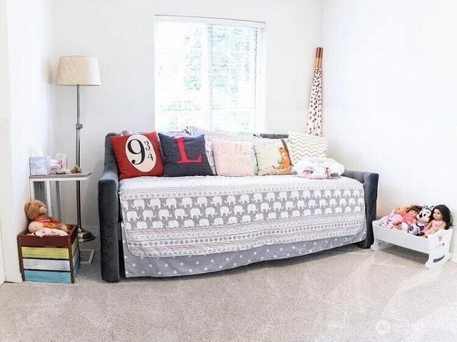 8128 NE 125th Street, Kirkland, WA 98034