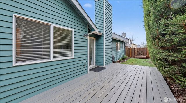 8128 NE 125th Street, Kirkland, WA 98034