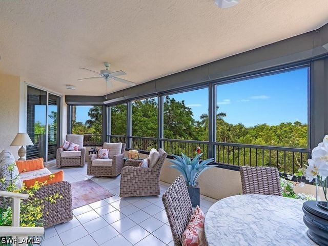 7425 Pelican Bay BLVD 206, Naples, FL 34108