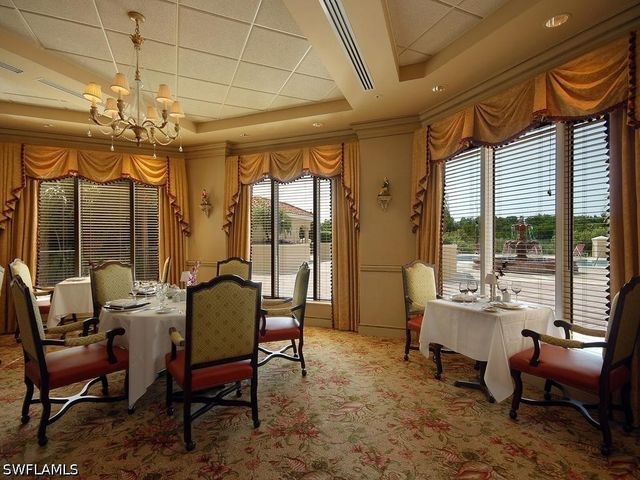 7425 Pelican Bay BLVD 206, Naples, FL 34108