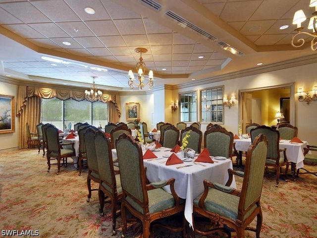 7425 Pelican Bay BLVD 206, Naples, FL 34108