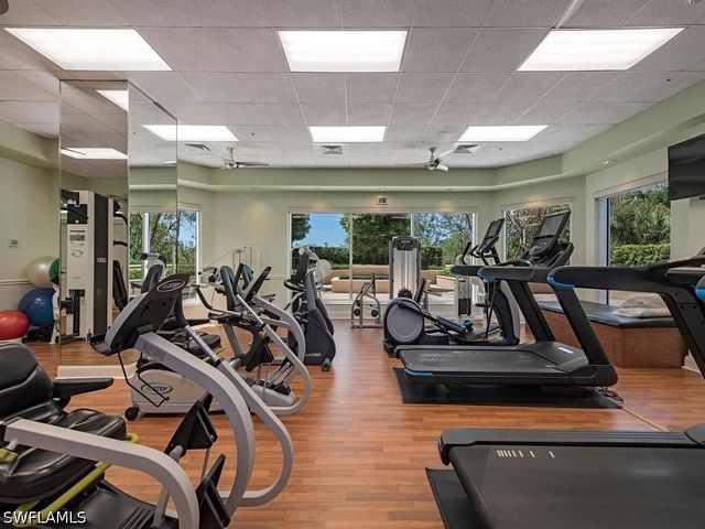 7425 Pelican Bay BLVD 206, Naples, FL 34108