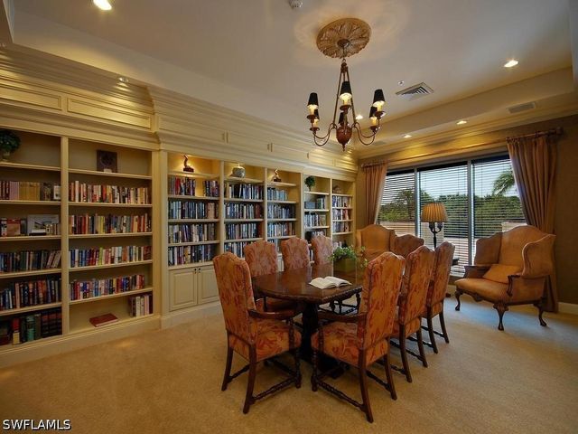 7425 Pelican Bay BLVD 206, Naples, FL 34108