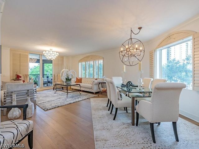 7425 Pelican Bay BLVD 206, Naples, FL 34108