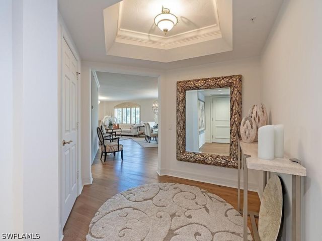 7425 Pelican Bay BLVD 206, Naples, FL 34108