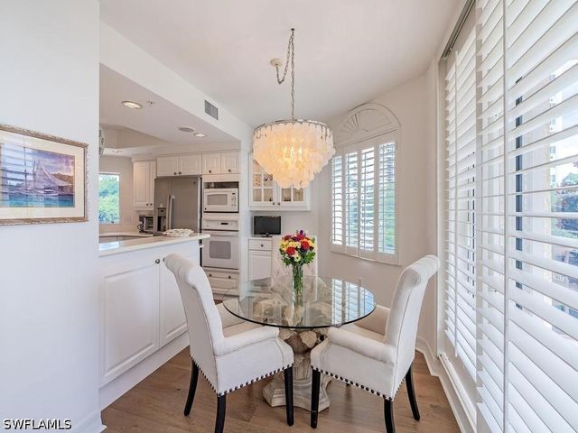 7425 Pelican Bay BLVD 206, Naples, FL 34108