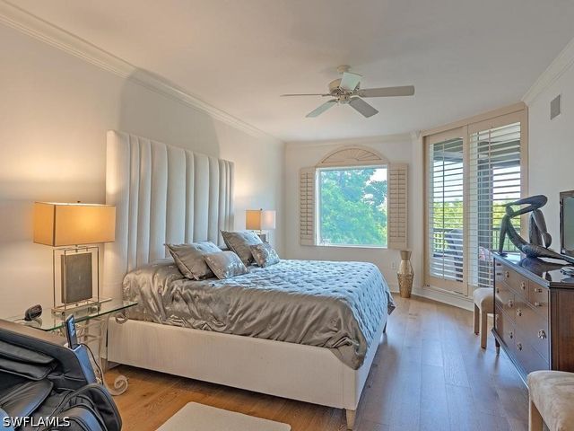 7425 Pelican Bay BLVD 206, Naples, FL 34108