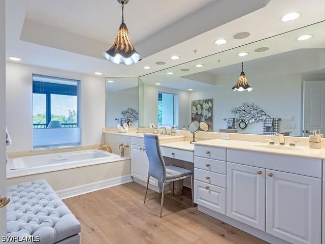 7425 Pelican Bay BLVD 206, Naples, FL 34108