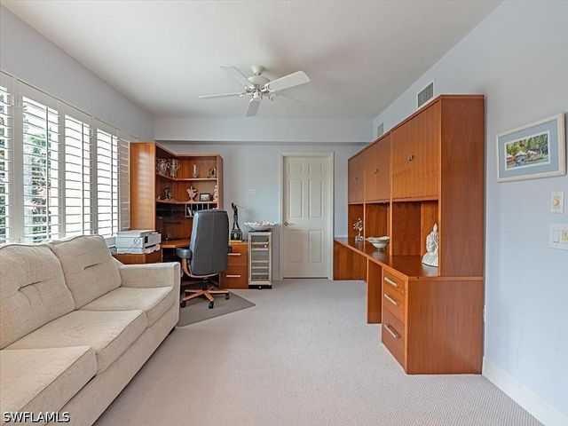 7425 Pelican Bay BLVD 206, Naples, FL 34108