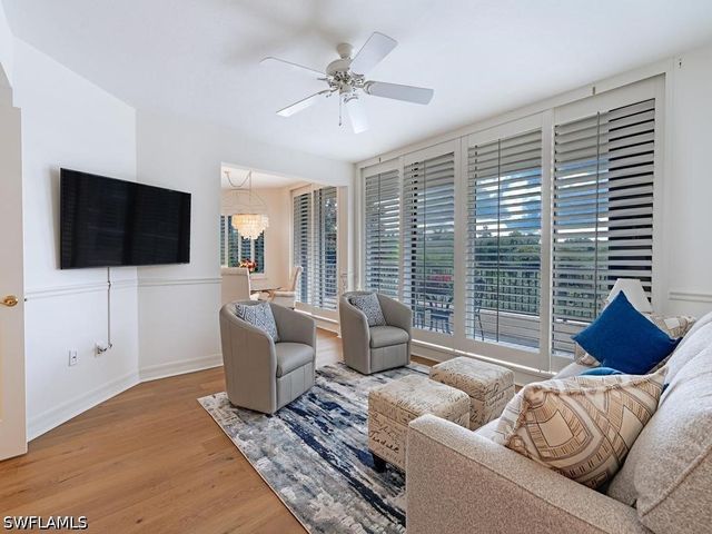 7425 Pelican Bay BLVD 206, Naples, FL 34108
