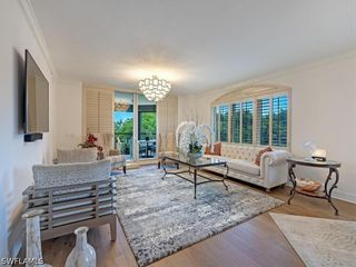 7425 Pelican Bay BLVD 206, Naples, FL 34108
