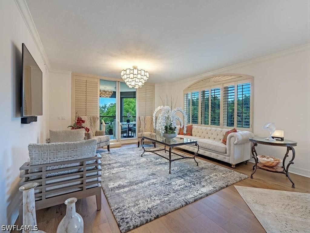 7425 Pelican Bay BLVD 206, Naples, FL 34108