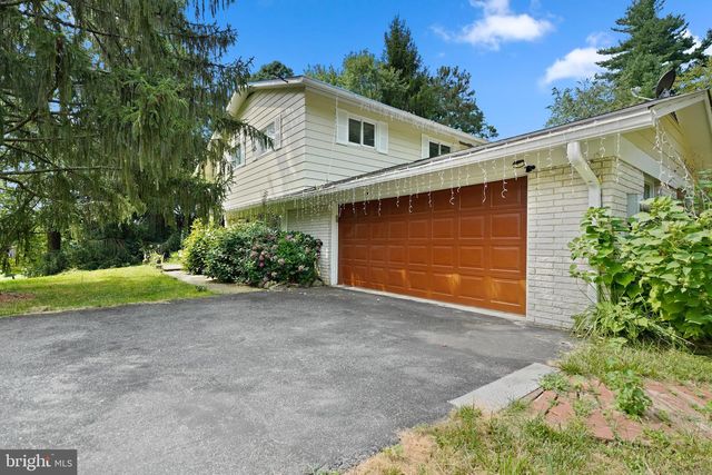 5400 WOODLYN CT, Frederick, MD 21703