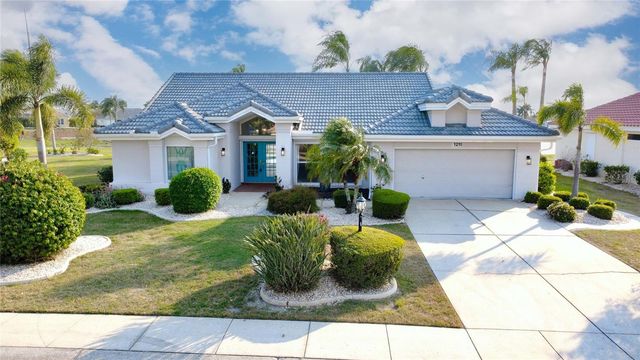 1211 PERIDOT LANE, Sun City Center, FL 33573