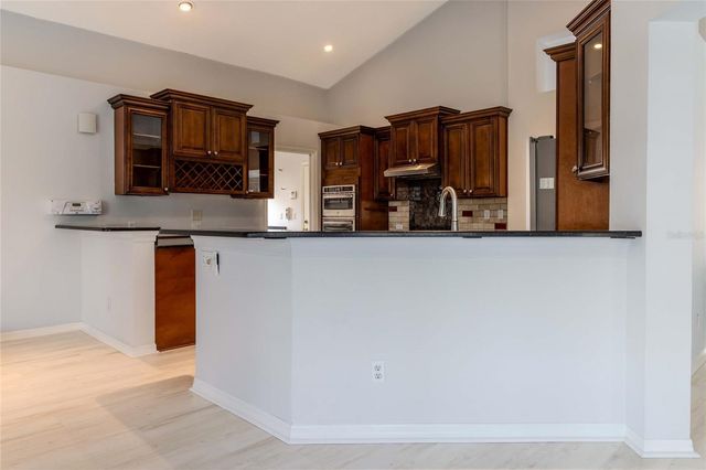 1211 PERIDOT LANE, Sun City Center, FL 33573