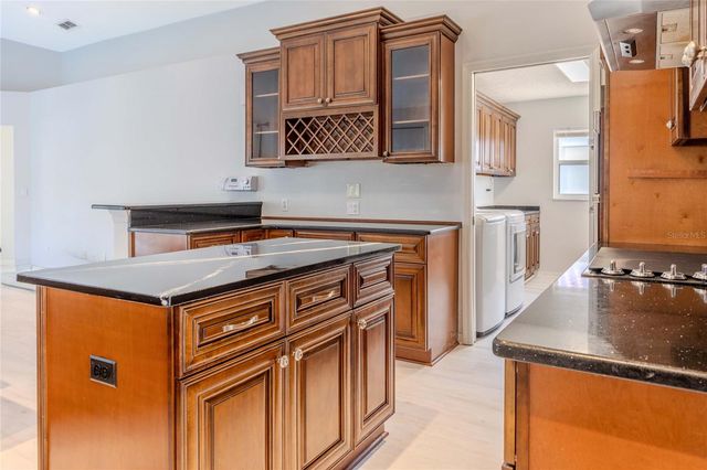 1211 PERIDOT LANE, Sun City Center, FL 33573