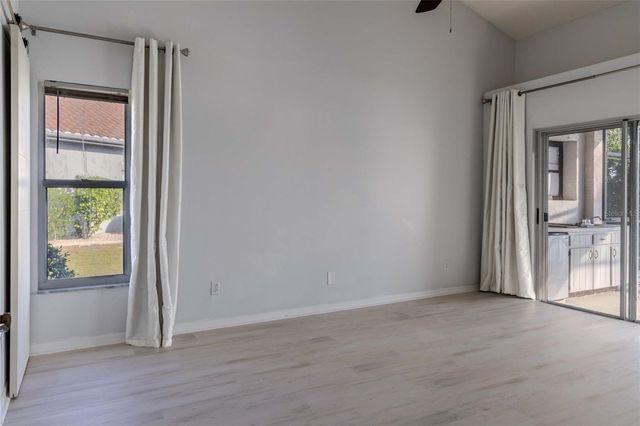 1211 PERIDOT LANE, Sun City Center, FL 33573