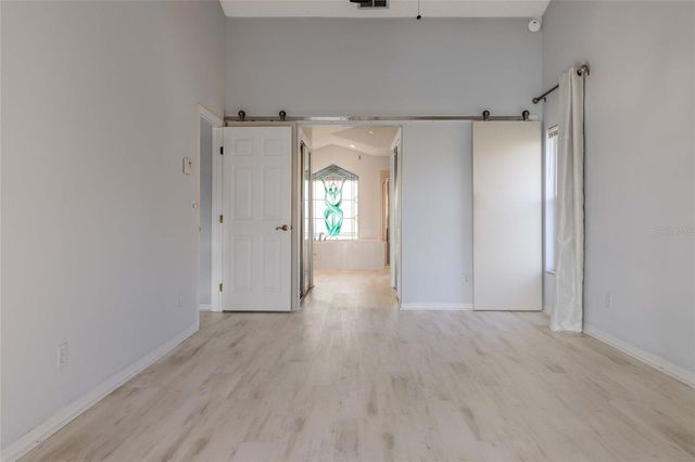 1211 PERIDOT LANE, Sun City Center, FL 33573