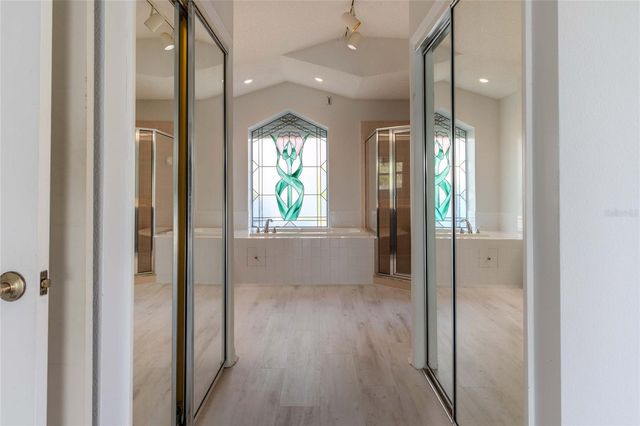 1211 PERIDOT LANE, Sun City Center, FL 33573