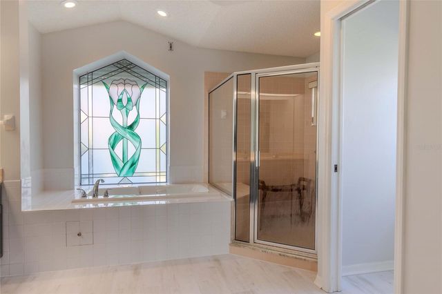 1211 PERIDOT LANE, Sun City Center, FL 33573