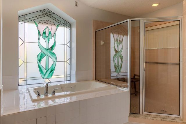 1211 PERIDOT LANE, Sun City Center, FL 33573