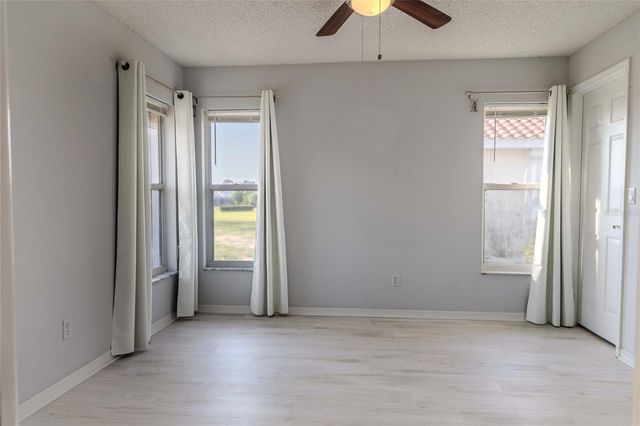 1211 PERIDOT LANE, Sun City Center, FL 33573