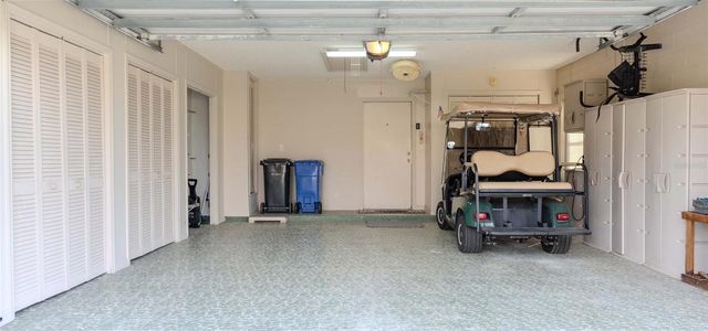 1211 PERIDOT LANE, Sun City Center, FL 33573