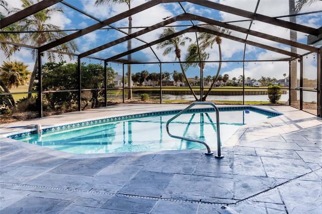 1211 PERIDOT LANE, Sun City Center, FL 33573