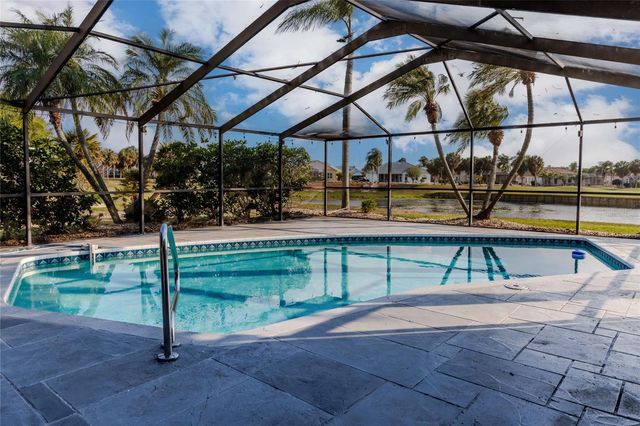 1211 PERIDOT LANE, Sun City Center, FL 33573