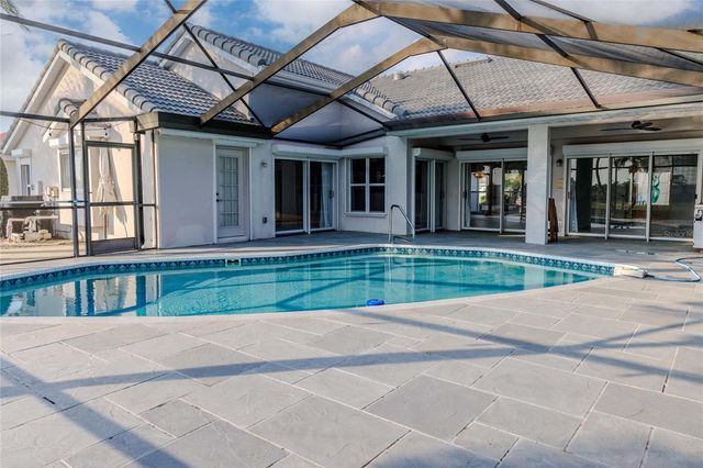 1211 PERIDOT LANE, Sun City Center, FL 33573