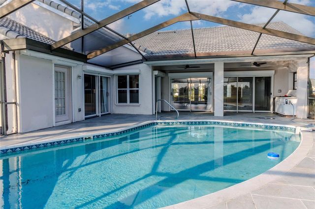 1211 PERIDOT LANE, Sun City Center, FL 33573