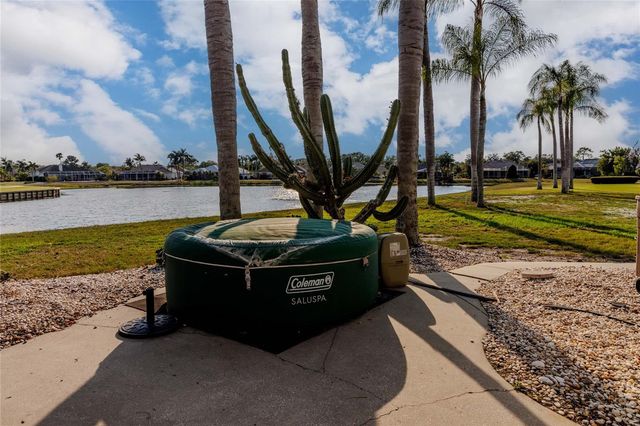 1211 PERIDOT LANE, Sun City Center, FL 33573