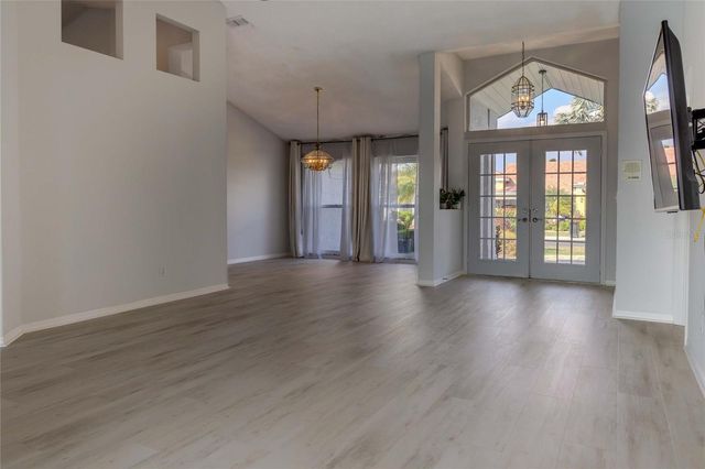 1211 PERIDOT LANE, Sun City Center, FL 33573