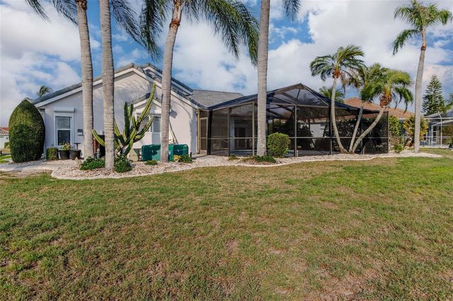 1211 PERIDOT LANE, Sun City Center, FL 33573