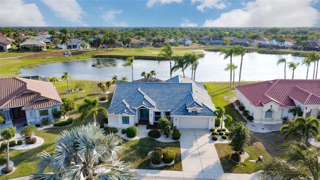 1211 PERIDOT LANE, Sun City Center, FL 33573