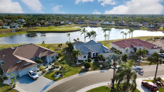 1211 PERIDOT LANE, Sun City Center, FL 33573