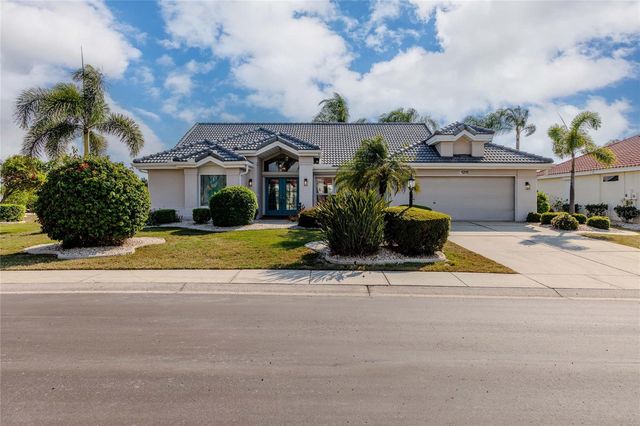 1211 PERIDOT LANE, Sun City Center, FL 33573