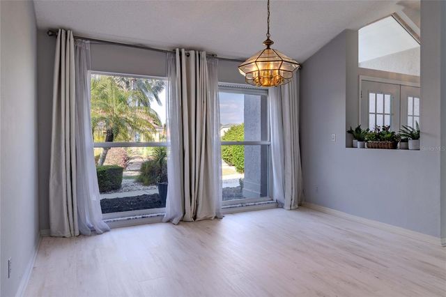 1211 PERIDOT LANE, Sun City Center, FL 33573