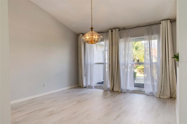 1211 PERIDOT LANE, Sun City Center, FL 33573