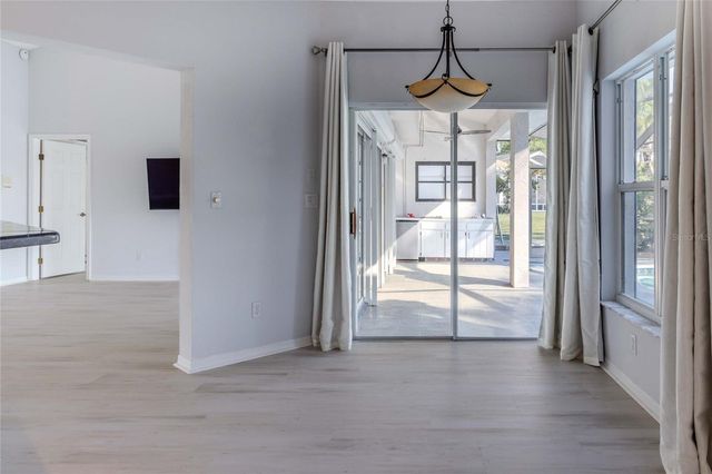 1211 PERIDOT LANE, Sun City Center, FL 33573