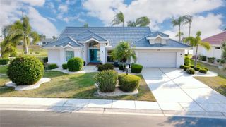 1211 PERIDOT LANE, Sun City Center, FL 33573