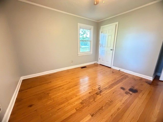 205 8th Ave, NW, Winchester, TN 37398