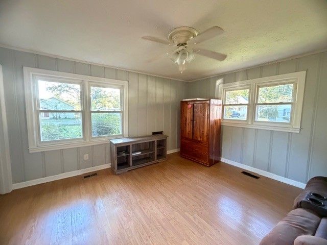 205 8th Ave, NW, Winchester, TN 37398